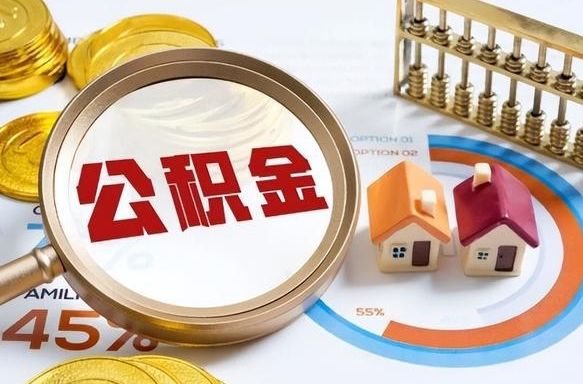 扶余失业了可以提取全部公积金吗（失业了可以提取住房公积金吗）